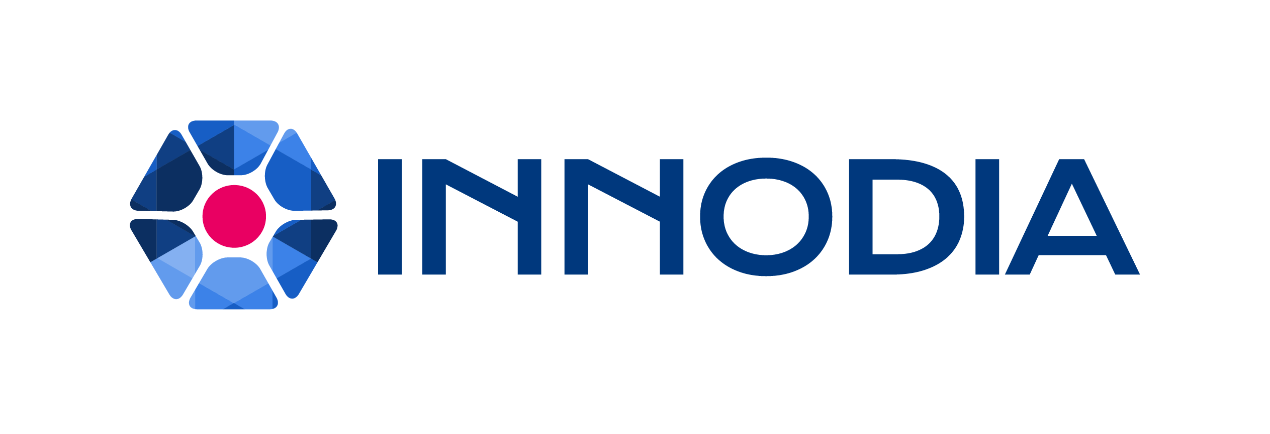 INNODIA